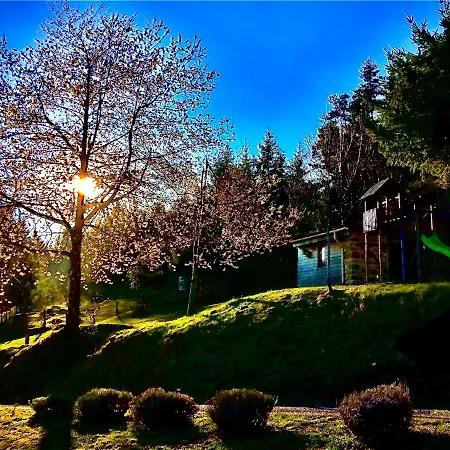 Grange De Sagne Maison Et Table D Hotes Avec Diner Sur Reservation *