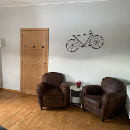 Homestay Grange De Sagne Maison Et Table D Hotes Avec Diner Sur Reservation *