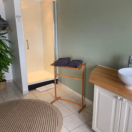 Grange De Sagne Maison Et Table D Hotes Avec Diner Sur Reservation Homestay *