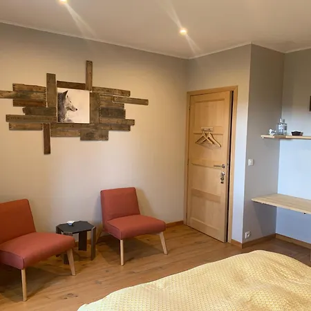 Grange De Sagne Maison Et Table D Hotes Avec Diner Sur Reservation * Saint-Jean-Roure
