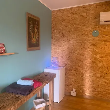 Homestay Grange De Sagne Maison Et Table D Hotes Avec Diner Sur Reservation