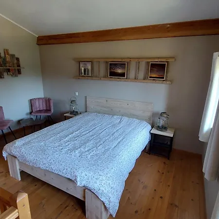 Grange De Sagne Maison Et Table D Hotes Avec Diner Sur Reservation *