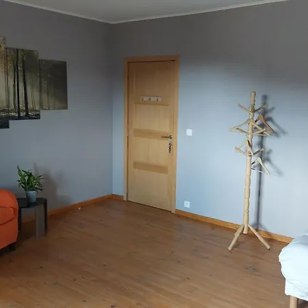 Grange De Sagne Maison Et Table D Hotes Avec Diner Sur Reservation