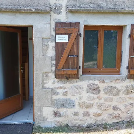 Homestay Grange De Sagne Maison Et Table D Hotes Avec Diner Sur Reservation Saint-Jean-Roure