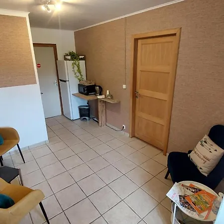 Homestay Grange De Sagne Maison Et Table D Hotes Avec Diner Sur Reservation *