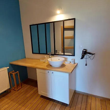 Grange De Sagne Maison Et Table D Hotes Avec Diner Sur Reservation * Saint-Jean-Roure