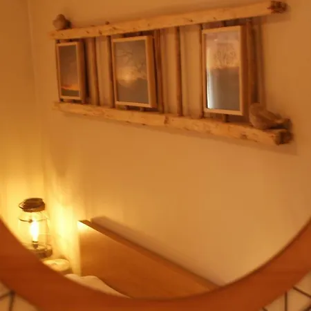 Grange De Sagne Maison Et Table D Hotes Avec Diner Sur Reservation Homestay